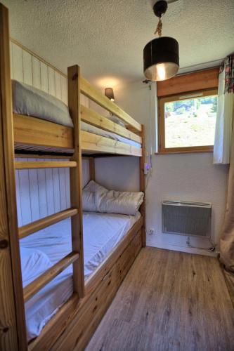 Résidence Le Champs Sous Jerome - Studio de charme MAE-2754