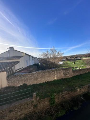 Maison confortable - 5min de Carcassonne in Conques-Sur-Orbiel Maison confortable - 5min de Carcassonne in Conques-Sur-Orbiel