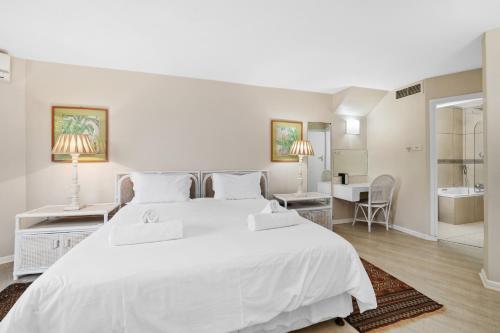Instalaciones, San Lameer Villa 1936 - 3 Bedroom Classic - 6 pax - San Lameer Rental Agency in Southbroom Instalaciones, San Lameer Villa 1936 - 3 Bedroom Classic - 6 pax - San Lameer Rental Agency in Southbroom