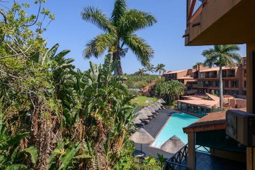 Vistas, San Lameer Villa 1936 - 3 Bedroom Classic - 6 pax - San Lameer Rental Agency in Southbroom Vistas, San Lameer Villa 1936 - 3 Bedroom Classic - 6 pax - San Lameer Rental Agency in Southbroom