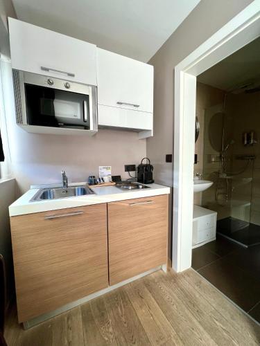 Skol l'Original in Штрассе Skol l'Original in Штрассе