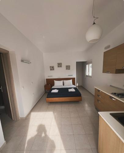 Ivy Studios in Lindosz Ivy Studios in Lindosz