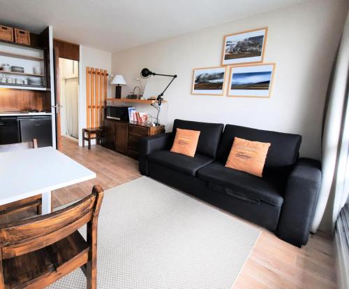 Résidence Combes - Studio 3 personnes à Brelin MAE-6044 (Residence Combes - Studio 3 personnes a Brelin MAE-6044) in Saint-Martin-de-Belleville Résidence Combes - Studio 3 personnes à Brelin MAE-6044 (Residence Combes - Studio 3 personnes a Brelin MAE-6044) in Saint-Martin-de-Belleville