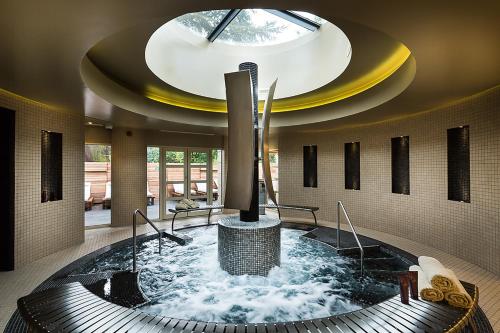 Down Hall Hotel, Spa & Estate in Stansted Airport Down Hall Hotel, Spa & Estate in Stansted Airport