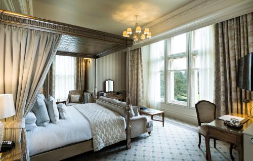 Down Hall Hotel, Spa & Estate in Stansted Airport Down Hall Hotel, Spa & Estate in Stansted Airport