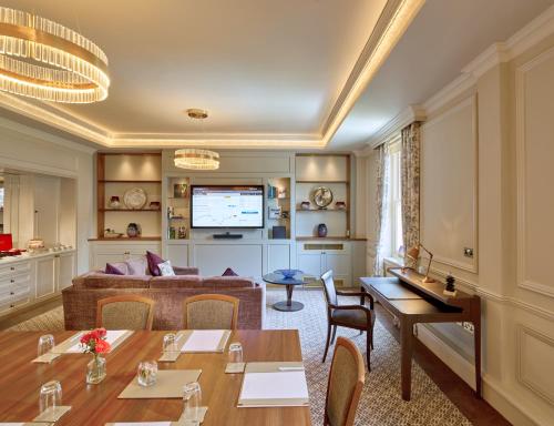 Down Hall Hotel, Spa & Estate in Stansted Airport Down Hall Hotel, Spa & Estate in Stansted Airport