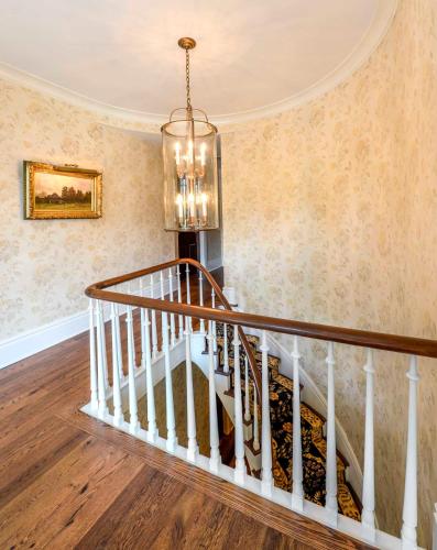 Hannum House in Сканітелс Hannum House in Сканітелс