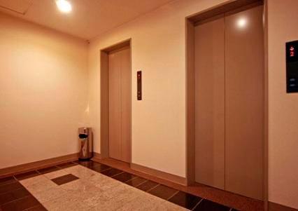 Facilities, Hotel New Shizuoka in Shizuoka Facilities, Hotel New Shizuoka in Shizuoka
