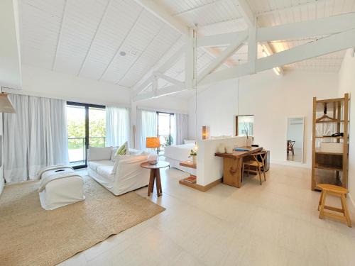 Hotel Arete in Buzios Hotel Arete in Buzios