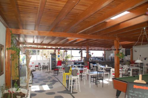 Létesítmények, HOTELITO RURAL GA7COLORES only adult in Yaiza Létesítmények, HOTELITO RURAL GA7COLORES only adult in Yaiza