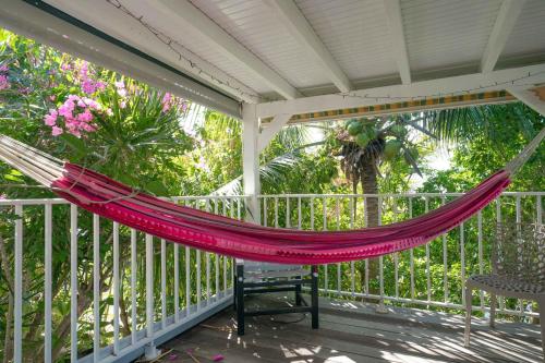Villa Majoma in Berard Villa Majoma in Berard