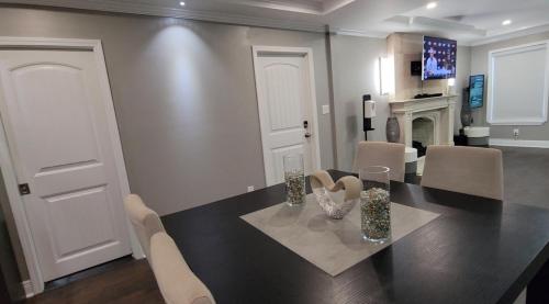 Facilities, Home Stay in Collier Heights Facilities, Home Stay in Collier Heights