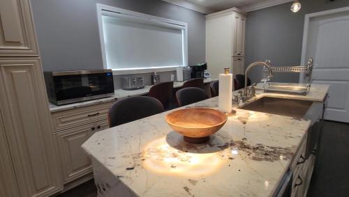 Facilities, Home Stay in Collier Heights Facilities, Home Stay in Collier Heights