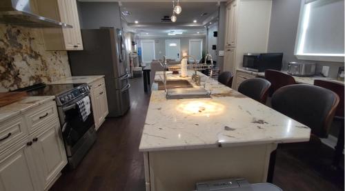 Facilities, Home Stay in Collier Heights Facilities, Home Stay in Collier Heights