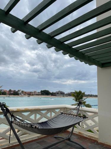 A beach house for rent - درة العروس للعوائل فقط