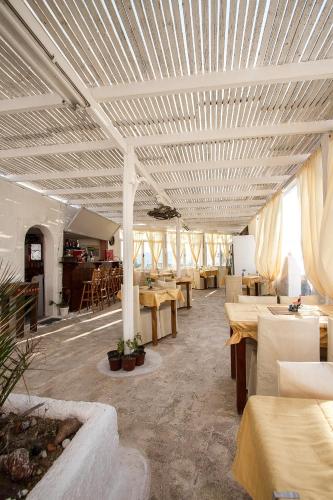 حانة/استراحة, فيلا إليوفاسيليما سانتوريني (Villa Iliovasilema Santorini) in أكروتيري حانة/استراحة, فيلا إليوفاسيليما سانتوريني (Villa Iliovasilema Santorini) in أكروتيري