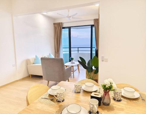 Facilities, Mutiara Beach Resort by Glex in Tanjung Kling Facilities, Mutiara Beach Resort by Glex in Tanjung Kling