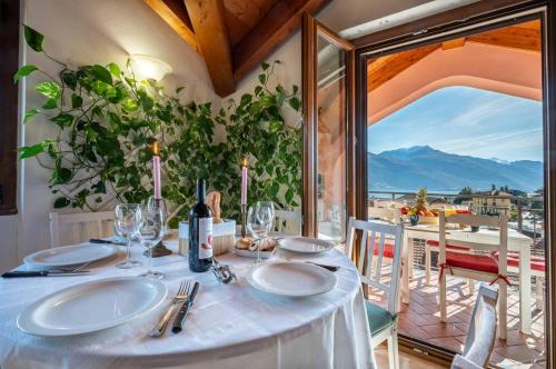 Art Music House Lake Como Dongo in Dongo Art Music House Lake Como Dongo in Dongo