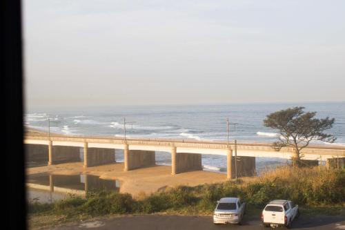 Vue, Sea Fever Lodge in Umkomaas Vue, Sea Fever Lodge in Umkomaas