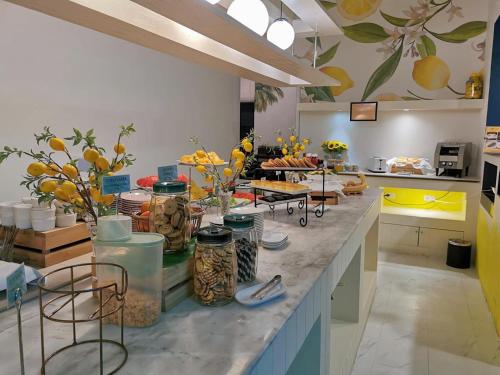 ザ メロディ プーケット リゾート6