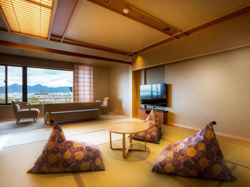 Kotohira Kadan in Kotohira Kotohira Kadan in Kotohira