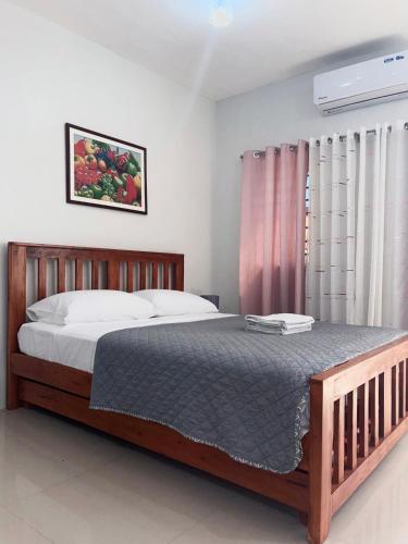 Transient House Orani in Orani Transient House Orani in Orani