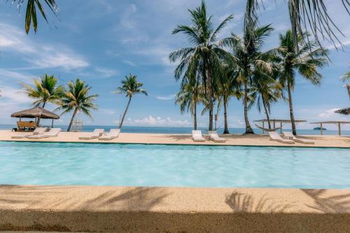 View, Golden Sands Destination Resorts in Daanbantayan View, Golden Sands Destination Resorts in Daanbantayan