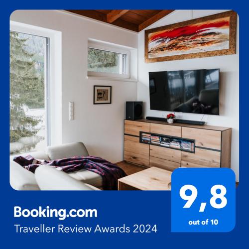 Golf Bad Kleinkirchheim in Rottenstein Golf Bad Kleinkirchheim in Rottenstein