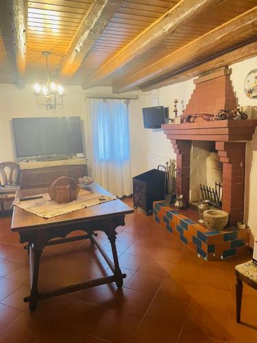Casa Borgo Pietro in Galzignano Terme Casa Borgo Pietro in Galzignano Terme