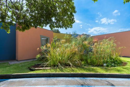 Зовнішній вигляд готелю, Ibis Styles Catania Acireale in Ачіреалє Зовнішній вигляд готелю, Ibis Styles Catania Acireale in Ачіреалє