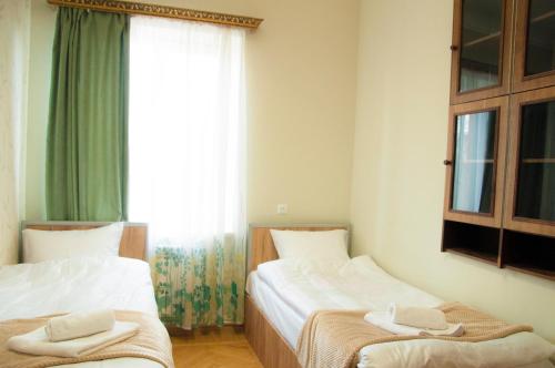 Azhdahak B&B in Geghashen , Abovyan in Garni Azhdahak B&B in Geghashen , Abovyan in Garni