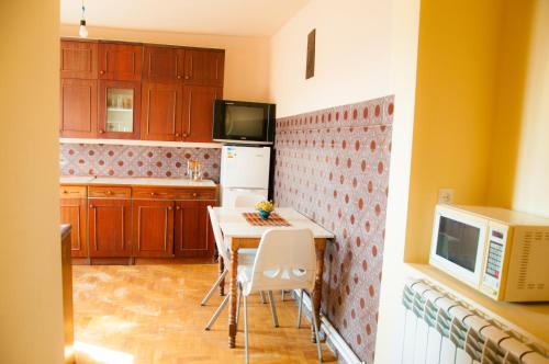 Facilities, Azhdahak B&B in Geghashen , Abovyan in Garni Facilities, Azhdahak B&B in Geghashen , Abovyan in Garni