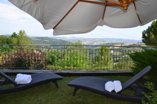 Attractions, Hotel Mamiani & Relaxing Spa Urbino in Urbino Attractions, Hotel Mamiani & Relaxing Spa Urbino in Urbino