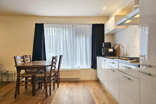Facilities, Vakantiewoning Veere VE01 in Veere Facilities, Vakantiewoning Veere VE01 in Veere