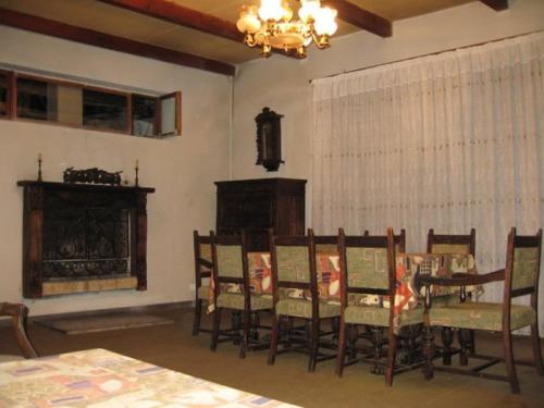 This photo about Dili Villa shared on HyHotel.com