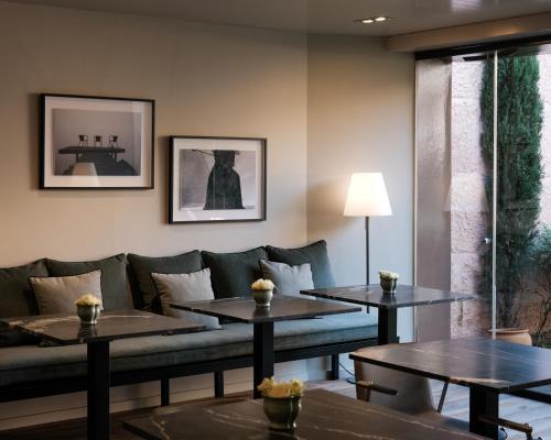 Casa do Juncal in โอลิเวรา โด กาสเตโล Casa do Juncal in โอลิเวรา โด กาสเตโล