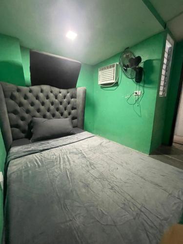 Vacation Home / Short Term Rent in Baliuag Vacation Home / Short Term Rent in Baliuag