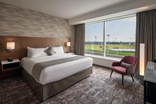 Great Canadian Casino Resort Toronto in Toronto (ON) Great Canadian Casino Resort Toronto in Toronto (ON)