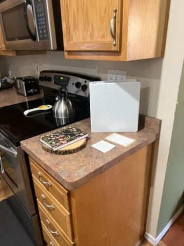 Theos Cottage Niagara in Lewiston (NY) Theos Cottage Niagara in Lewiston (NY)