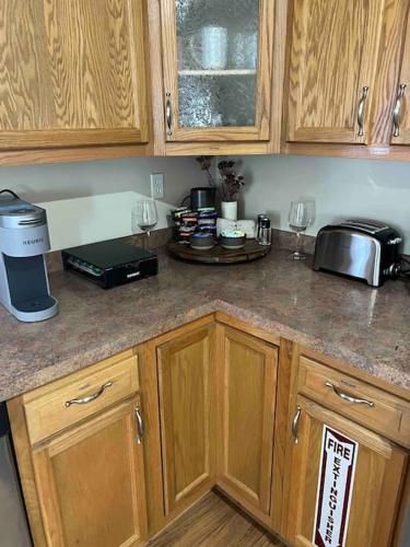 Theos Cottage Niagara in Lewiston (NY) Theos Cottage Niagara in Lewiston (NY)