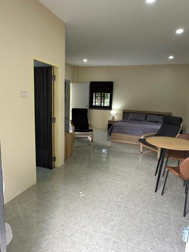 Vergers de Nil les lauriers in Taphong Vergers de Nil les lauriers in Taphong