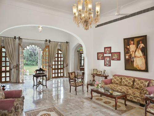 Dev Shree Deogarh in Deogarh Dev Shree Deogarh in Deogarh