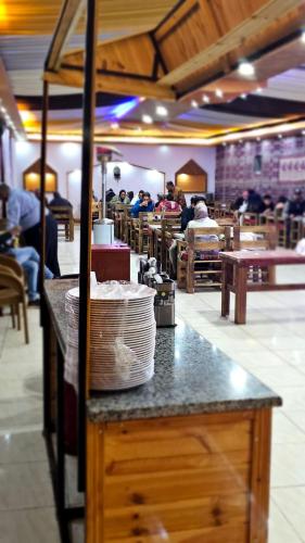 Bubble RumCamp in ワディ ラム Bubble RumCamp in ワディ ラム