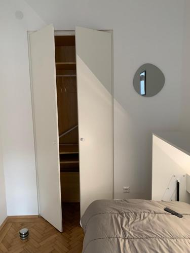 Wohnung mit Gefühl und Stil