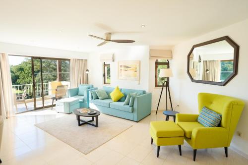 Vista, Four Seasons Vilamoura (Four Seasons Vilamoura Hotel) in Quarteira Vista, Four Seasons Vilamoura (Four Seasons Vilamoura Hotel) in Quarteira