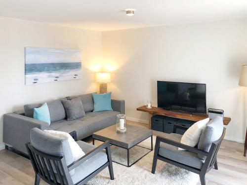 moderne Ferienwohnung mit Saunanutzung - Residenz Waldidyll FeWo Steilküste (moderne Ferienwohnung mit Saunanutzung - Residenz Waldidyll FeWo Steilkuste) in Ostseebad Sellin moderne Ferienwohnung mit Saunanutzung - Residenz Waldidyll FeWo Steilküste (moderne Ferienwohnung mit Saunanutzung - Residenz Waldidyll FeWo Steilkuste) in Ostseebad Sellin