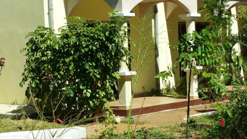 This photo about AR Sun Hotel shared on HyHotel.com