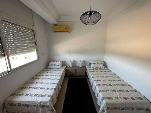 Beachfront Apartment with Garage in Hiboun Beachfront Apartment with Garage in Hiboun