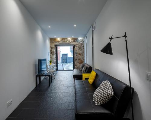 El Estudio de La Artista - El casar de Leo in 阿爾布爾克爾基 El Estudio de La Artista - El casar de Leo in 阿爾布爾克爾基