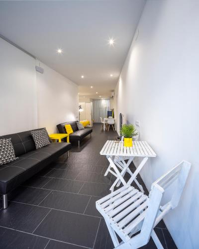 El Estudio de La Artista - El casar de Leo in Alburquerque El Estudio de La Artista - El casar de Leo in Alburquerque